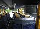 2003 Irisbus  ILIADE GTX 48 +1 +1 Coach Coaches photo 13