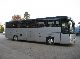 2003 Irisbus  ILIADE GTX 48 +1 +1 Coach Coaches photo 1