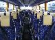 2003 Irisbus  ILIADE GTX 48 +1 +1 Coach Coaches photo 7