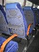 2003 Irisbus  ILIADE GTX 44 +1 +1 Coach Coaches photo 9