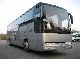 Irisbus  ILIADE GTX 44 +1 +1 2003 Coaches photo