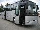 2003 Irisbus  ILIADE GTX 44 +1 +1 Coach Coaches photo 2