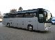 2003 Irisbus  ILIADE GTX 44 +1 +1 Coach Coaches photo 4