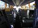 2004 Irisbus  ILIADE GTC 36 +1 +1 Coach Coaches photo 14