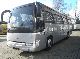 2004 Irisbus  ILIADE GTC 36 +1 +1 Coach Coaches photo 2