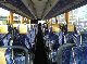2004 Irisbus  ILIADE GTC 36 +1 +1 Coach Coaches photo 8