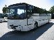 2005 Irisbus  Axer C956.1074 57 +1 +1 Coach Cross country bus photo 1
