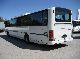 2005 Irisbus  Axer C956.1074 57 +1 +1 Coach Cross country bus photo 2