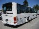 2005 Irisbus  Axer C956.1074 57 +1 +1 Coach Cross country bus photo 3