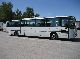 2005 Irisbus  Axer C956.1074 57 +1 +1 Coach Cross country bus photo 4