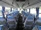 2004 Irisbus  ILIADE GTX 49 +1 +1 Coach Coaches photo 11