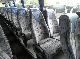 2004 Irisbus  ILIADE GTX 49 +1 +1 Coach Coaches photo 7