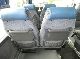 2004 Irisbus  ILIADE GTX 49 +1 +1 Coach Coaches photo 8