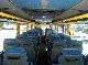 2006 Irisbus  Axer C956.1074 53 +1 Coach Cross country bus photo 9