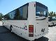 2006 Irisbus  Axer C956.1074 53 +1 Coach Cross country bus photo 1