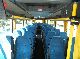 2006 Irisbus  Axer C956.1074 53 +1 Coach Cross country bus photo 4