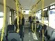 2009 Irisbus  Citelis (3 door) Coach Public service vehicle photo 3