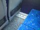2012 Irisbus  Dyparro 90, 31 sleeper seats, school bus, financier Coach Public service vehicle photo 10