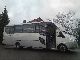 2012 Irisbus  Dyparro 90, 31 sleeper seats, school bus, financier Coach Public service vehicle photo 1