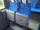 2012 Irisbus  Dyparro 90, 31 sleeper seats, school bus, financier Coach Public service vehicle photo 5
