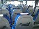 2012 Irisbus  Dyparro 90, 31 sleeper seats, school bus, financier Coach Public service vehicle photo 6