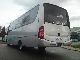 2012 Irisbus  Dyparro 90, 31 sleeper seats, school bus, financier Coach Public service vehicle photo 8
