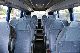 2010 Irisbus  Indcar Daily Tourys vehicle warranty. Coach Clubbus photo 2