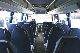 2010 Irisbus  Indcar Daily Tourys vehicle warranty. Coach Clubbus photo 3