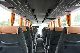 2006 Irisbus  Iliad RTX Coach Coaches photo 3