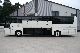 2006 Irisbus  Iliad RTX Coach Coaches photo 5