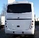 2011 Irisbus  DAILY TRAVEL THESI 26 (24 +1 +1) Coach Other buses and coaches photo 1