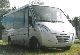 2011 Irisbus  DAILY TRAVEL THESI 26 (24 +1 +1) Coach Other buses and coaches photo 4
