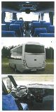 2011 Irisbus  DAILY TRAVEL THESI 26 (24 +1 +1) Coach Other buses and coaches photo 5