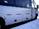 2011 Irisbus  DAILY TRAVEL THESI 26 (24 +1 +1) Coach Other buses and coaches photo 6