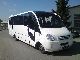 Irisbus  Daily 90 d, delivery 01.02.2012, 30 sleeper seats 2012 Coaches photo