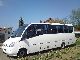 2012 Irisbus  Daily 90 d, delivery 01.02.2012, 30 sleeper seats Coach Coaches photo 1