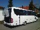 2012 Irisbus  Daily 90 d, delivery 01.02.2012, 30 sleeper seats Coach Coaches photo 2