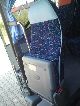2012 Irisbus  Daily 90 d, delivery 01.02.2012, 30 sleeper seats Coach Coaches photo 3