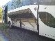 2012 Irisbus  Daily 90 d, delivery 01.02.2012, 30 sleeper seats Coach Coaches photo 6
