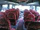 2012 Irisbus  Daily 90 d, delivery 01.02.2012, 30 sleeper seats Coach Coaches photo 7