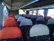 2012 Irisbus  65 C 18 stainless steel toilet, 28 people, funding Coach Coaches photo 5