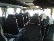 2012 Irisbus  Dyparro 90, delivery 01.02.2012, 23 SS, WC Coach Coaches photo 3