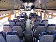 2008 Irisbus  CROSSWAY Coach Coaches photo 5