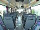 2012 Irisbus  Crossway 12 m Coach Cross country bus photo 3