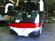 2012 Irisbus  New € 2 Ayats Atlas Rider chassis Coach Coaches photo 1