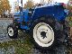 2011 Iseki  TA 210 Agricultural vehicle Tractor photo 1