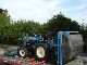 2011 Iseki  WHEEL MOWER * 1300 * * * * TOP SAUGCONTAINER Agricultural vehicle Reaper photo 3