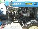 2011 Iseki  WHEEL MOWER * 1300 * * * * TOP SAUGCONTAINER Agricultural vehicle Reaper photo 5