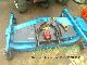1993 Iseki  3030 A Agricultural vehicle Tractor photo 12