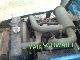 1993 Iseki  3030 A Agricultural vehicle Tractor photo 4